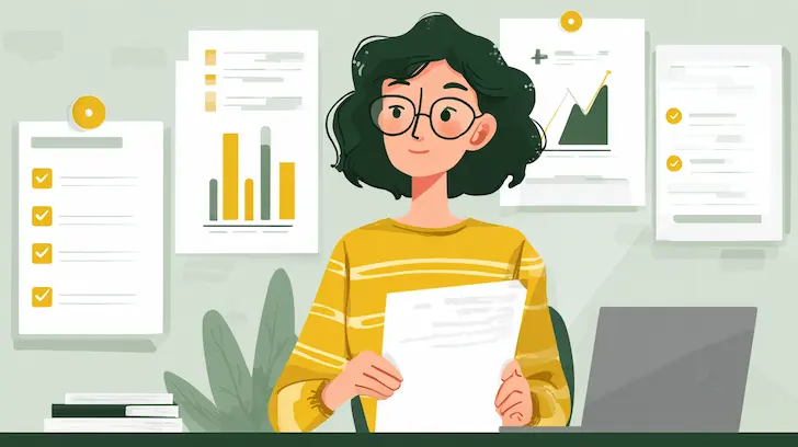 Sedex SMETA: The 4-Pillar Universal Standard