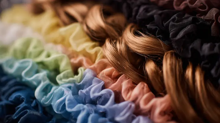 Shore 70A for Flexible Aesthetics