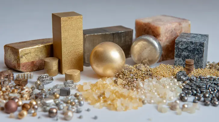 Shore Hardness Calibration: The Technical Scale of Flexibility