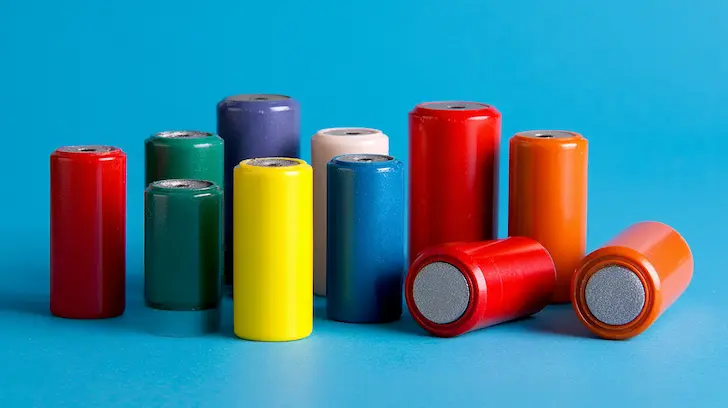 The Small Parts Cylinder: The Definitive Check for Under 3 Safety