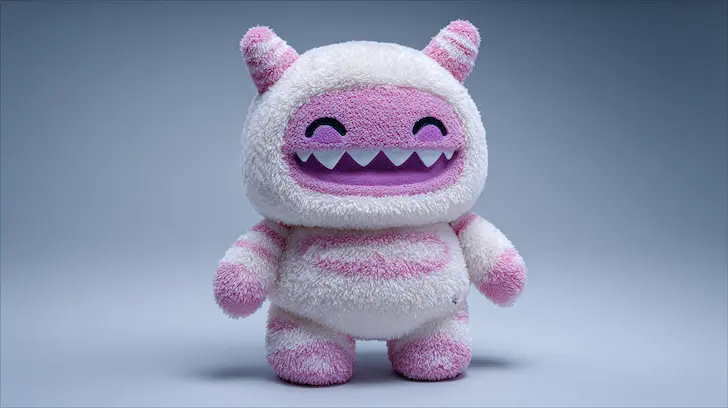 Specialized Soft-Touch PVC and Hybrid Polymers