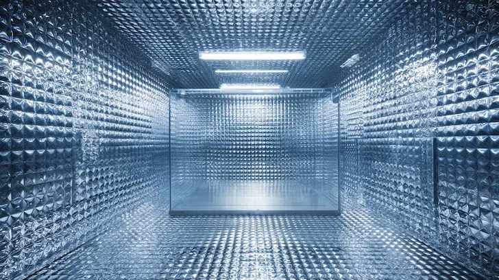 Strategic Grounding and Shielding