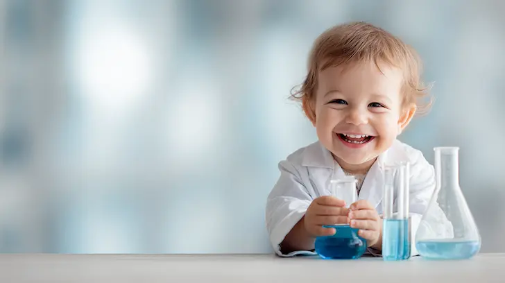 Stricter Chemical Migration Limits and Substance Bans