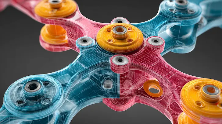 Structural Integrity and Safety