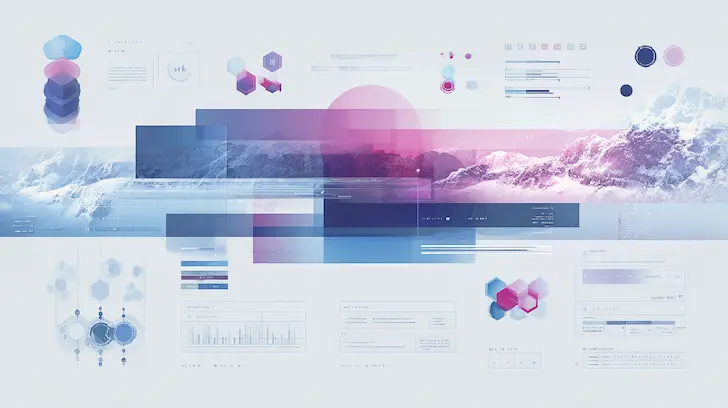 Style Guide Interpretation