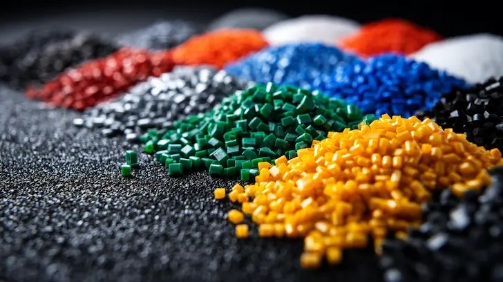 Substrate Integrity: The 100ppm Standard