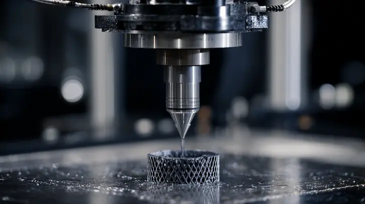 The 2026 'Super Fake' Challenge: Beyond Visual Identity