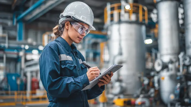 Supporting Corporate Annual Reports