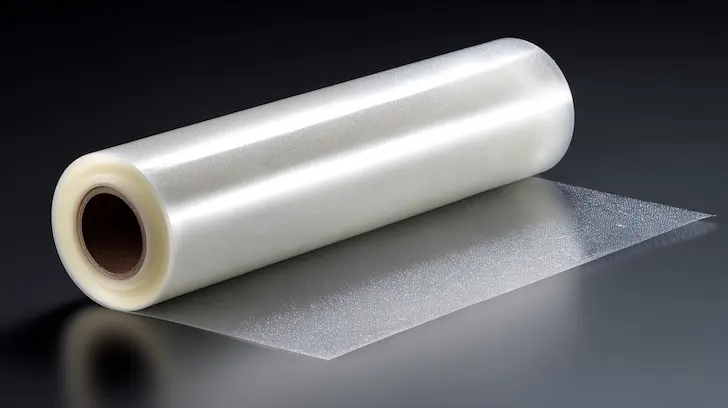 Surface Adhesion and Film Stability