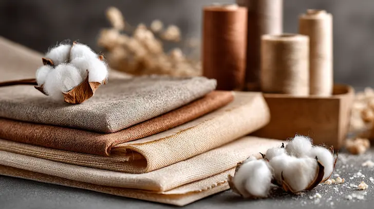 Material Selection: Meeting the 2026 Sustainability Mandates