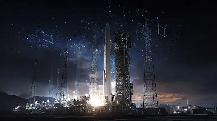 Synchronized Global Launches and Security