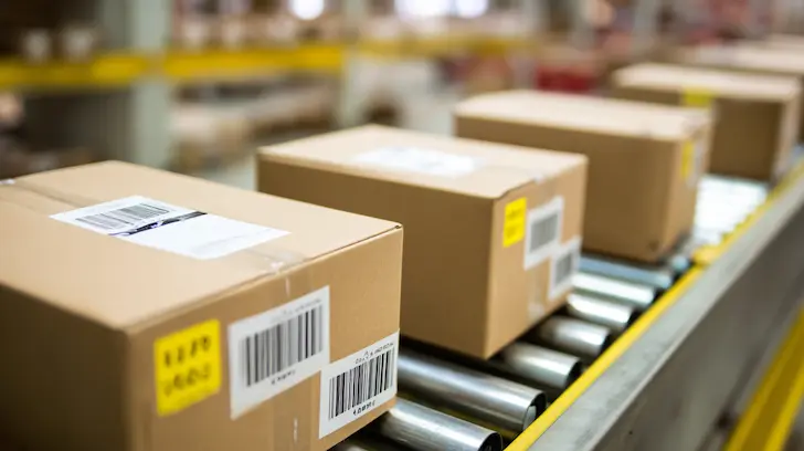 The Systematic 'Pulling of Samples'