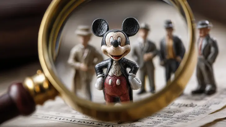 Systemic Integrity and Audit Transparency