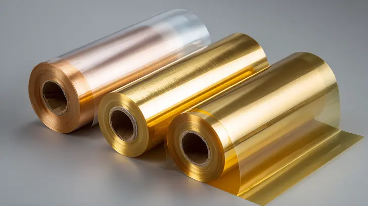 Testing Durability of Decorative Films