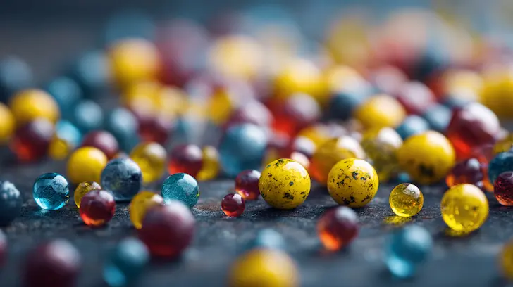 The 19 Elements Rule: Mastering Migration Limits