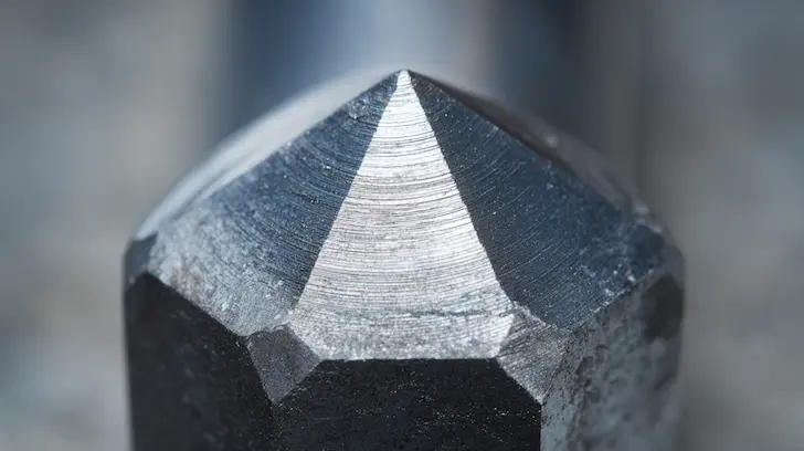 Corrosion resistant and durable