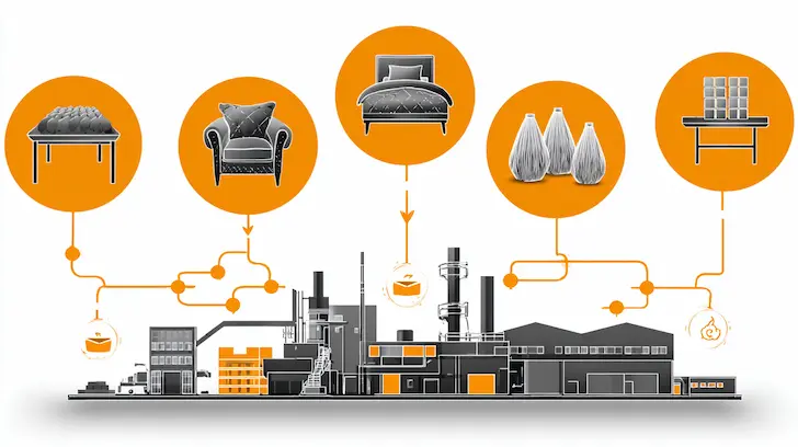 Managing Limited Edition Drops vs. Mass Market