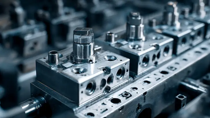 Tolerances for Mass Production: Balancing Precision and Profitability