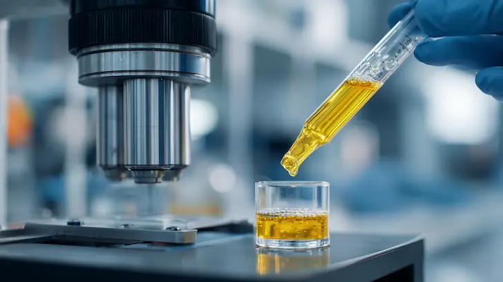 Element migration compliance challenge