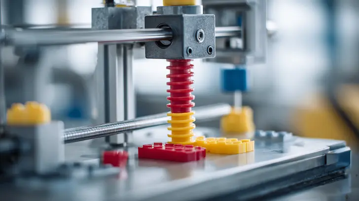 Physical abuse resistance standards