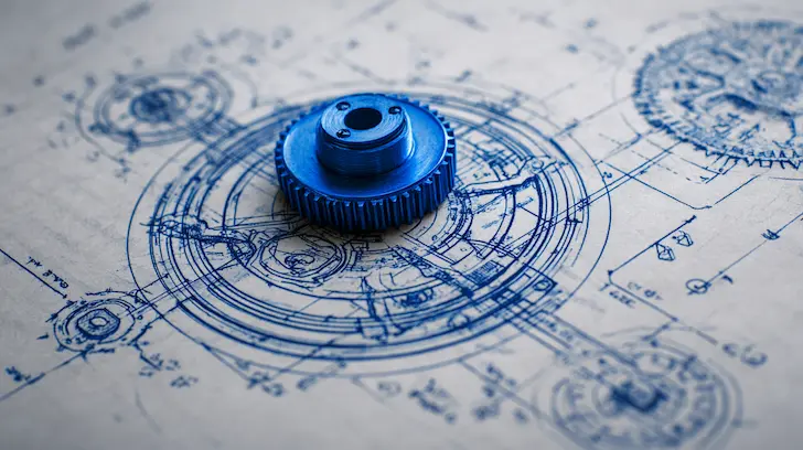 Utility Model and Toy Patent Protection