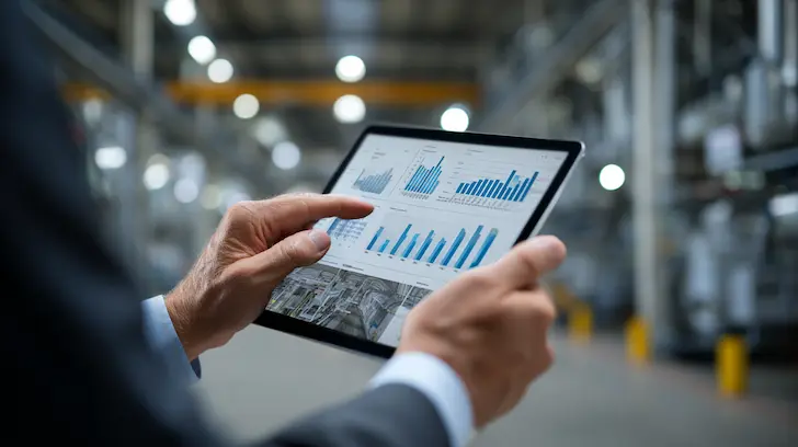 Proxy audits and spot-checks