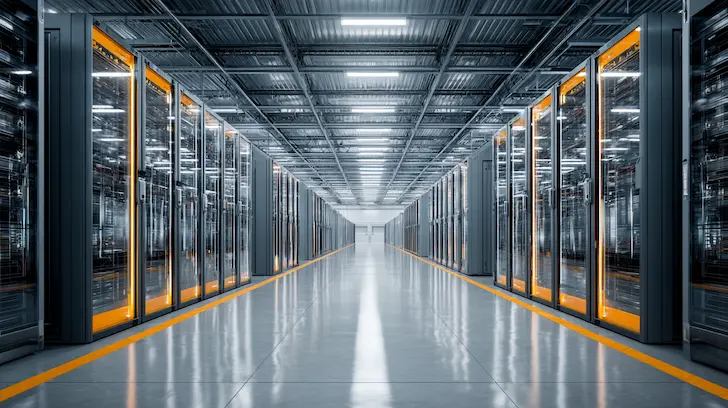 Turnkey Lab Management: Offloading Complexity from the Brand Holder