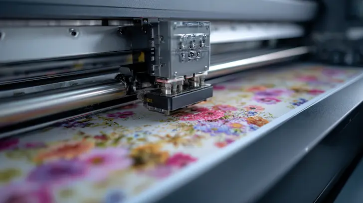 Applying Ultra-Fine 2026-Spec Printing Film