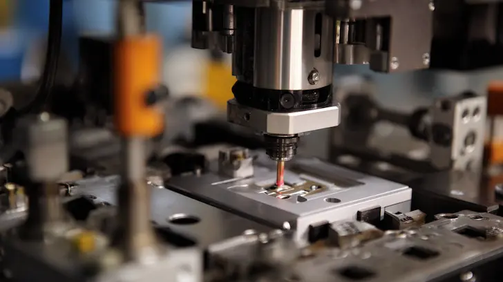 Ultrasonic Welding vs. Cold Glue: Permanent Bonding Solutions