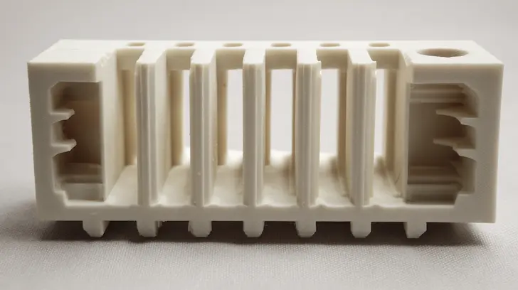 Coring techniques applied