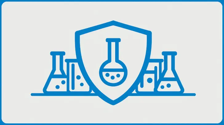 Safety by Design: The Unstoyppable Protocol