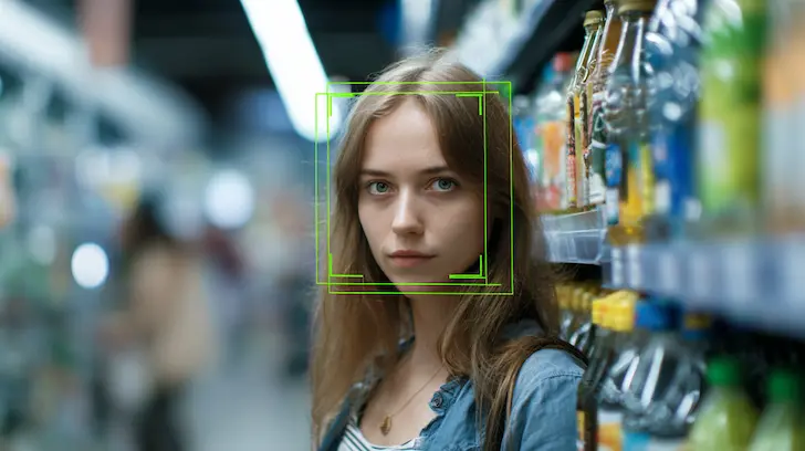 Validating Mandatory Safety Warnings