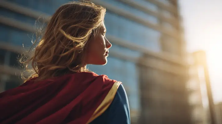 Verified Ethical Origin Stories