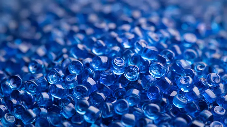 The 'Virgin Resin' Mandate for Phthalate Security