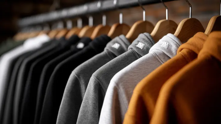 The Rise of Wearable Branding in Licensed Merchandise