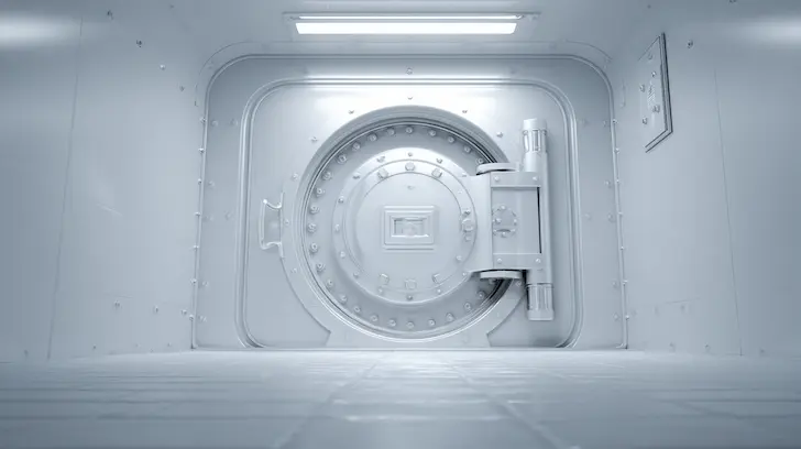 The 'Zero-Leak' Mandate: Protecting 2026 Media Cycles