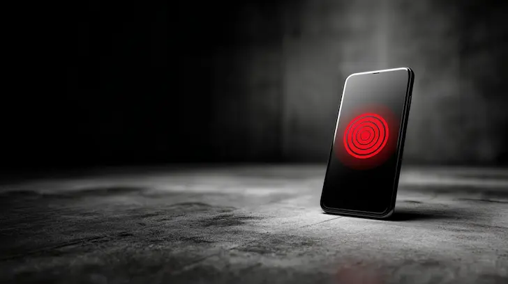 Zero-Phone Policies and Signal Jamming