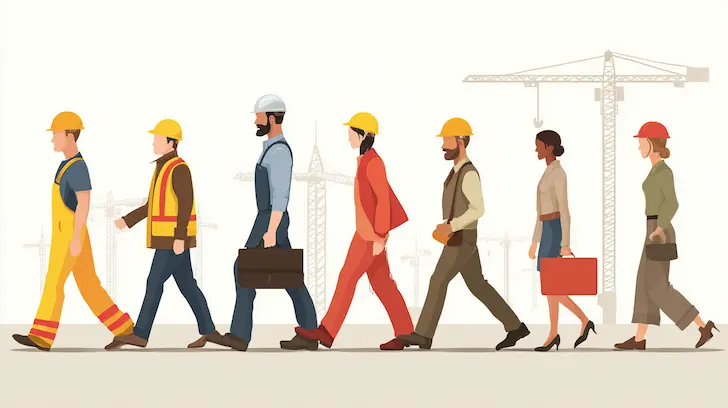 Zero-Tolerance for ID Withholding