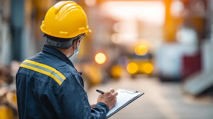 Zero-Tolerance for High-Priority Violations