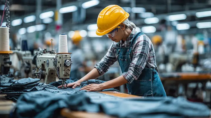 Zero-Wait Status for Pre-Vetted Facilities