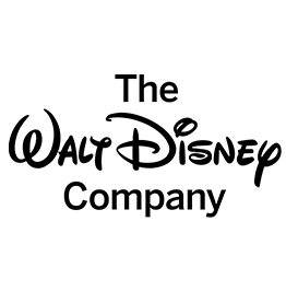 The Walt Disney Company