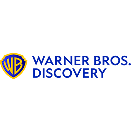 Warner Bros. Discovery