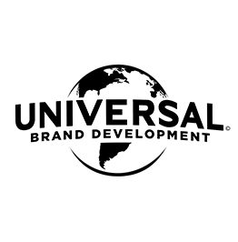 NBCUniversal Brand Development