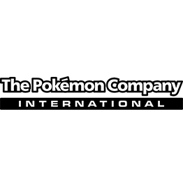 The Pokémon Company