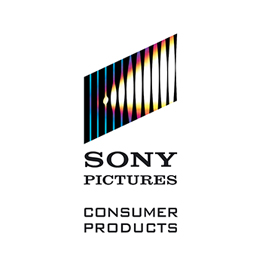 Sony Pictures Consumer Products